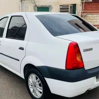 ال۹۰ مدل ۹۰تک برگ سند مشابه صفر*