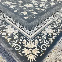 فرش شکوه کویر کاشان|فرش|نیشابور, هفده شهریور|دیوار