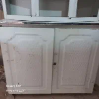 کمد و کابینت و اجاق گاز|جاکفشی، کمد، دراور|تبریز, |دیوار