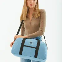 ساک ورزشی SHAKACONSEPT ترکیه|کیف، کفش، کمربند|تبریز, |دیوار