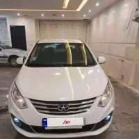j4 سفید بدون رنگ مدل ۱۴۰۱