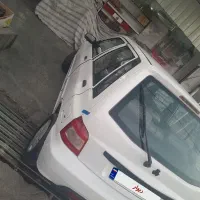 111مدل ۹۲|خودرو سواری و وانت|بیرجند, |دیوار