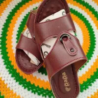 دمپایی|کیف، کفش، کمربند|قم, نخودی|دیوار