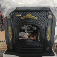 فروش کتری و قوری روحی نو|قوری، کتری، قهوهساز دستی|خمین, |دیوار