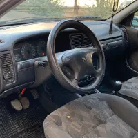 زانتیا 2000 مدل ۸۷|خودرو سواری و وانت|اصفهان, کوی ولی عصر|دیوار