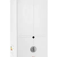 آبگرمکن پکیج