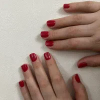 خدمات ناخن و مژه|خدمات آرایشگری و زیبایی|تهران, نارمک|دیوار