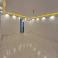 قصرالدشت ۴۷ متر همکف پارکینگ دار
