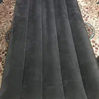 تخت بادی|تشک تختخواب|قم, انسجام|دیوار