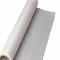 کاغذ کالک رولی عرض ۱۱۰