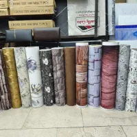 برچسب 60سانتی|مصالح و تجهیزات ساختمان|تهران, کن|دیوار