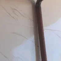 لوله کشی گاز و آتش نشانی|خدمات پیشه و مهارت|خرم‌آباد, |دیوار