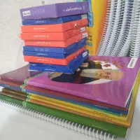 بسته آموزشی پرش پایه یازدهم