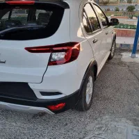 فروش  اطلس GL صفر  مدل ۱۴۰۴|خودرو سواری و وانت|تبریز, |دیوار