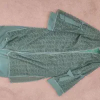 مانتو مجلسی شومیز دامن لباس|لباس|آشتیان, |دیوار