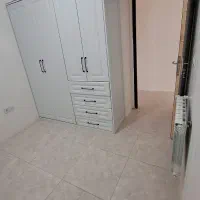 اجاره اپارتمان نوساز پاکدشت خوش نقشه|اجارهٔ آپارتمان|پاکدشت, پاکدشت (مامازند)|دیوار