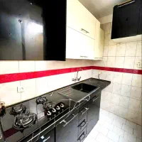 ۳۸متر*طبقه اول*۸متر پاسیو*انباری*       محلاتی|فروش آپارتمان|تهران, مینای جنوبی|دیوار