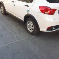 کوییک مدل ۱۴۰۰ تمیز|خودرو سواری و وانت|کیش, |دیوار