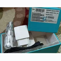 شارژر اصلی ساوسونگ|لوازم جانبی موبایل و تبلت|بوشهر, |دیوار