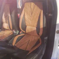 * ( فروش انواع روکش صندلی خودرو )*|خدمات موتور و ماشین|میبد, |دیوار