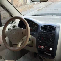 mvm110 چهارسیلندر تمام فابریک|خودرو سواری و وانت|شیراز, غدیر جنوبی|دیوار