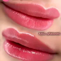 انجام وآموزش تخصصی میکرو.فیبروز ابرو. شیدلب|خدمات آرایشگری و زیبایی|شیراز, عفیف‌آباد|دیوار