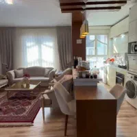 ۶۷متر/ ۲ خواب / لوکس/ نوساز|فروش آپارتمان|تهران, باغ فیض|دیوار