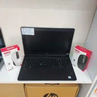 لپتاپcore i7رم8ddr4هاردssd کاملانوباکارتن15.6|رایانه همراه|تهران, پونک|دیوار