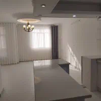 ۷۵متری آسانسور طبقه دوم حسابی ۲|فروش آپارتمان|مشهد, شهرک رازی (شهرک غرب)|دیوار