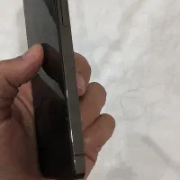 12pro|موبایل|مشهد, جنت|دیوار