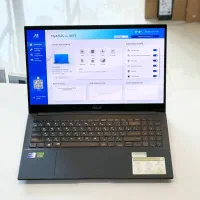 Asus Q540