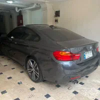 bmw428|خودرو سواری و وانت|رشت, تازه آباد|دیوار