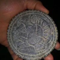 سنگ|کلکسیون اشیاء عتیقه|تهران, گیشا|دیوار