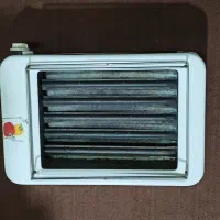 کباب پز|اجاق گاز و لوازم برقی پختوپز|اهواز, فرهنگ شهر|دیوار