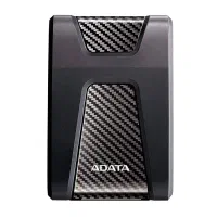 هارد اکسترنال ای دیتا یک ترابایت Adata HD650 1TB