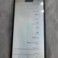 گوشی طرح اپل(کپی آیفون ۱۴)|موبایل|بندر انزلی, تختی|دیوار