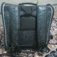 عروس هلندی|پرنده|آستارا, |دیوار