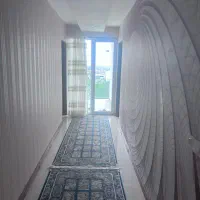فروش و تهاتر ویلا استخر دار مبله سعادت آباد/معاوضه|فروش خانه و ویلا|تهران, دریاچه شهدای خلیج فارس|دیوار