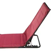 صندلی راحت نشین نو