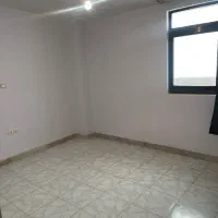 واحد۱۳۰ متری دو خواب نورگیر عالیی املاک اشیانه|اجارهٔ آپارتمان|کرج, فاز ۳ مهرشهر|دیوار