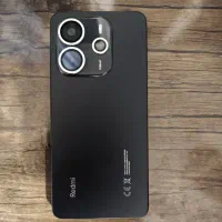 نوت ۱۴ درحد دوماه فعال شده