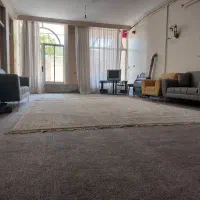 اجاره روزانه منزل خیابان آتشگاه منارجنبان|اجارهٔ کوتاهمدت آپارتمان و سوئیت|اصفهان, کارلادان|دیوار