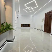 50مترسندتکبرگ-سرمایه-گذاری-قیمت-کل-پارکینگ-آسانسور