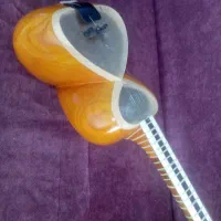 تار بسیار خوش صدا.