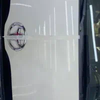 پولیش سرامیک دیتیلینگ خودرو در محل|خدمات موتور و ماشین|رامسر, |دیوار