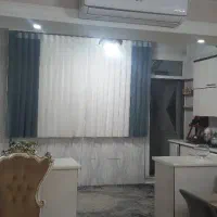 آپارتمان ۹۴متری