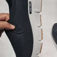 کفش اسکیچرز