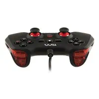 گیمپد (دسته بازی) تسکو Tg115