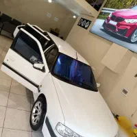 اجاره خودرو لوکس تشریفات|خودرو اجاره‌ای|مشهد, عیدگاه|دیوار