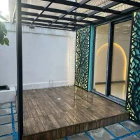 فروش آپارتمان ۱۹۰متر۳خواب شیک فول فلاحی۳۸/۱۰|فروش آپارتمان|مشهد, شهرک لشکر (شهرک غرب)|دیوار